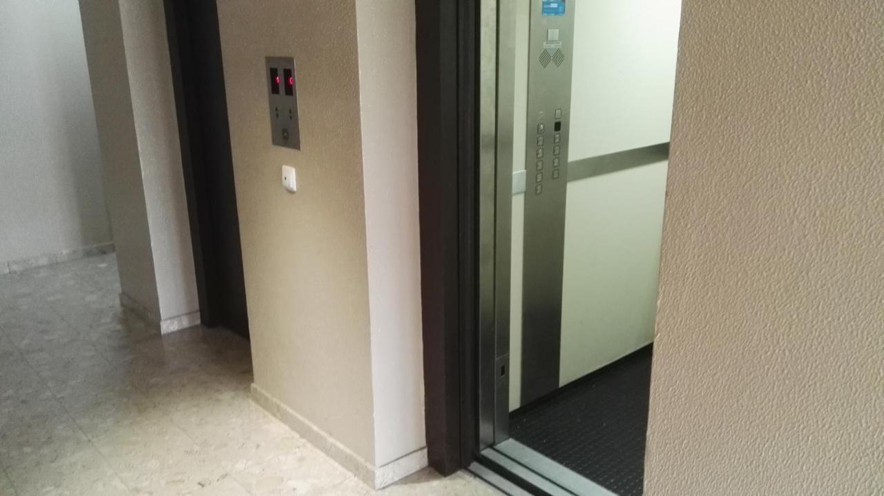 Green & Blue 3 Bedrooms Ponta Delgada المظهر الخارجي الصورة