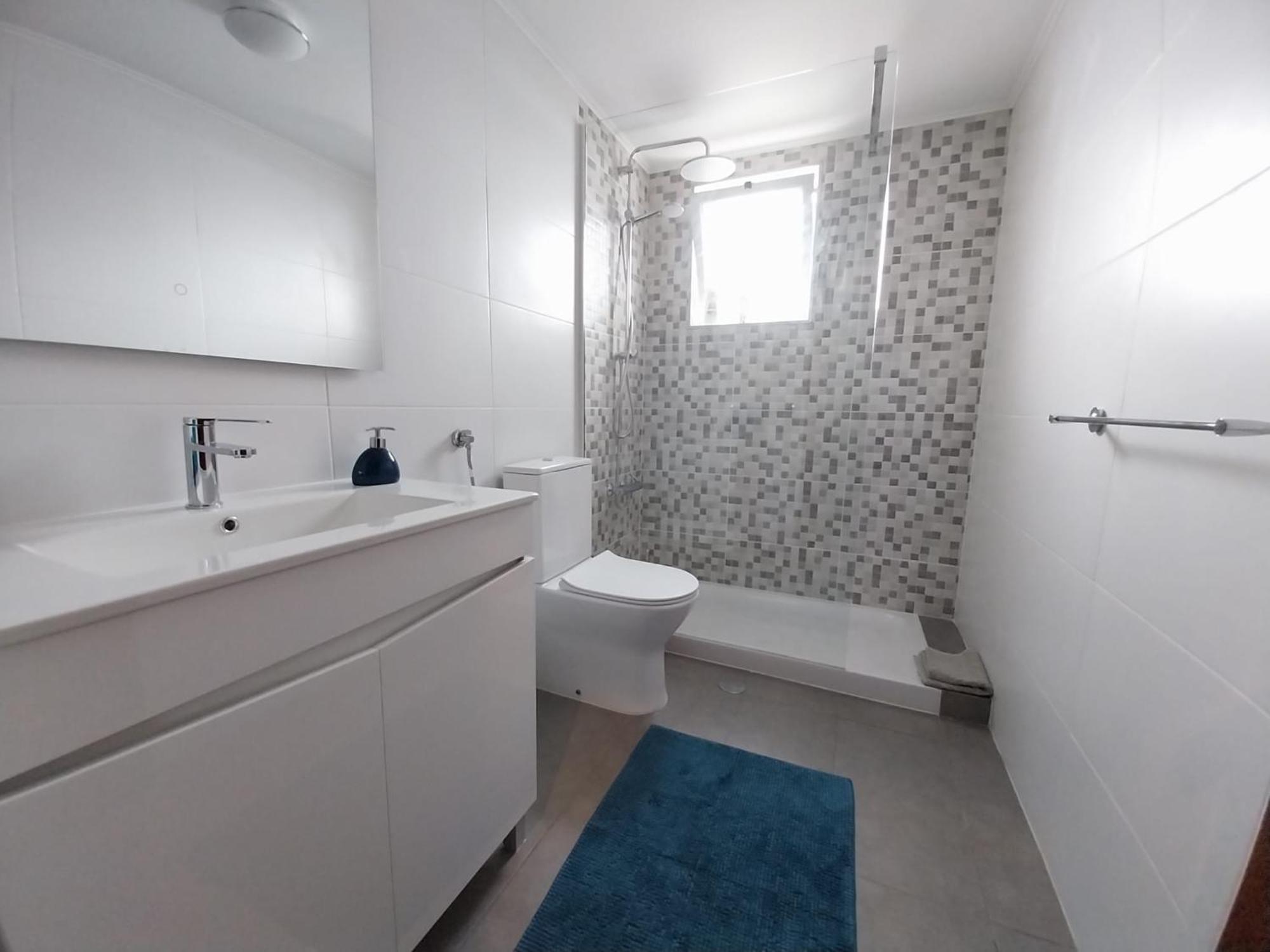 Green & Blue 3 Bedrooms Ponta Delgada المظهر الخارجي الصورة